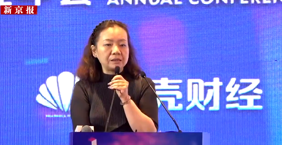 升鸿网 京东消费刘琦：超四成用户每天点外卖，八成以上至少每周点一次
